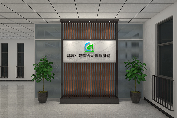 关于天工